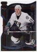 2001-02 Crown Royale #2 Jeff Friesen