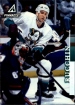 1997-98 Pinnacle #151 Steve Rucchin