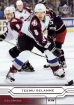 2004-05 Upper Deck #47 Teemu Selanne