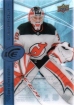 2017-18 Upper Deck Ice #1 Cory Schneider