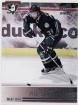 2004-05 Pacific #9 Petr Skora