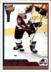 2003-04 Pacific Complete #126 Teemu Selanne