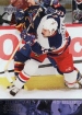 2003-04 Upper Deck #57 Jody Shelley