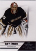 2010/2011 Panini All Goalies / Ray Emery