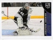 2013-14 Score #226 Jonathan Bernier