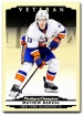 2022-23 Parkhurst Champions #124 Mathew Barzal