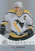 2022-23 SP Authentic Pageantry #P52 Ron Francis