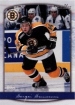 1999-00 Topps Premier Plus #22 Sergei Samsonov