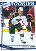 2013/2014 O-Pee-Chee / Charlie Coyle