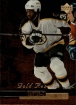 1999-00 Upper Deck Gold Reserve #187 Anson Carter