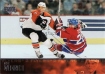 2003-04 Upper Deck #142 Eric Weinrich