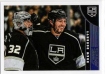 2013-14 Score #220 Drew Doughty