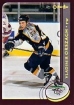 2002-03 O-Pee-Chee Factory Set #159 Vladimir Orszagh