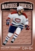 2006-07 O-Pee-Chee #544 Guillaume Latendresse RC