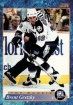 1993/1994 Score / Brent Gretzky