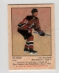 2002-03 Parkhurst Retro Minis #153 Jeff Friesen