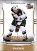 2014-15 Upper Deck MVP #58 Matt Cooke	