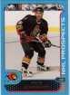 2001-02 O-Pee-Chee #285 Petr Schastlivy 