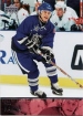 2003-04 Upper Deck #49 Paul Kariya
