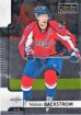 2017-18 O-Pee-Chee Platinum #106 Nicklas Backstrom 