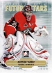 2009/2010 ITG Between the Pipes / Antoine Tardif