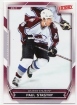 2007-08 Upper Deck Victory #153 Paul Stastny