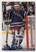1995-96 Collector's Choice #272 Glenn Healy