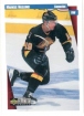 1997-98 Collector's Choice #261 Markus Naslund