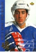 1993-94 Upper Deck #556 Jay Pandolfo RC