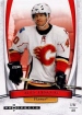 2007/2008 Hot Prospects / Alex Tanguay