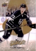 2016-17 Upper Deck MVP #168 Tyler Toffoli