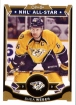 2015-16 O-Pee-Chee #70 Shea Weber AS 