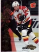 2000-01 Upper Deck Heroes #160 Jeff Cowan RC