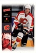 2000-01 Upper Deck Victory #38 Phil Housley