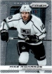 2013-14 Panini Prizm #152 Mike Richards 