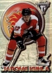 2000/2001 Titanum / Jarome Iginla