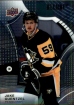 2021-22 Upper Deck Allure #78 Jake Guentzel