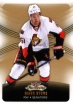 2015-16 Fleer Showcase #56 Mark Stone