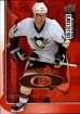 2009-10 Collector's Choice Cup Quest #CQ33 Jordan Staal SR