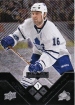 2008/2009 Black Diamond / Darcy Tucker