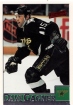 1995/1996 Bowman / Dave Gagner