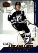 2002-03 Pacific Calder #49 Vincent Lecavalier