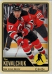 2012-13 O-Pee-Chee #200 Ilya Kovalchuk