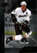 2009/2010 Black Diamond / Chris Pronger