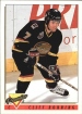 1993-1994 OPC Premier #81 Cliff Ronning