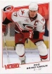 2008-09 Upper Deck Victory #161 Rod Brind Amour
