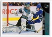 2013-14 Score #422 Antti Niemi