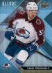 2024-25 Upper Deck Allure #10 Casey Mittelstadt