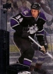 2010/2011 Black Diamond / Ryan Smyth