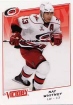 2008-09 Upper Deck Victory #158 Ray Whitney